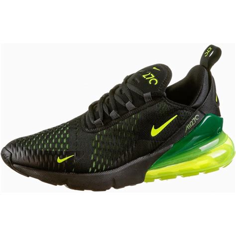 nike air max 270 herren ratenzahlung